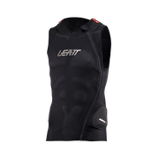 Protectie corp Leatt 3DF AirFit Evo Black S - 160-166cm