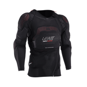 Protectie corp Leatt 3DF AirFit Evo L/XL - 172-184cm