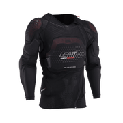 Protectie corp Leatt 3DF AirFit Evo S/M - 160-172cm