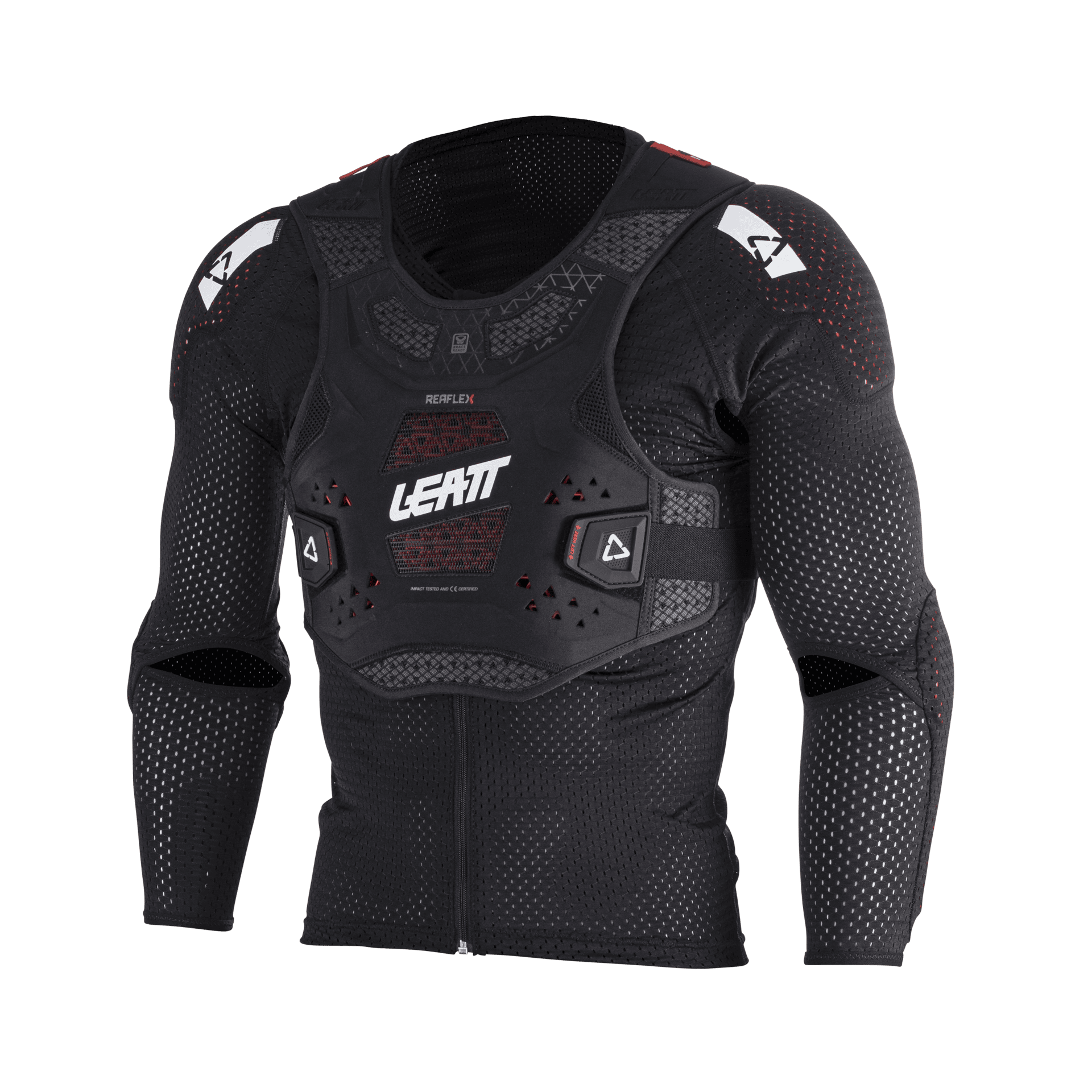 Protectie corp Leatt ReaFlex L - 172-178cm