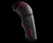protectie cotantebrat race face rally fr arm negru negru