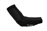 Protectie CUBE Ellbow Protector x NF Evolution Black