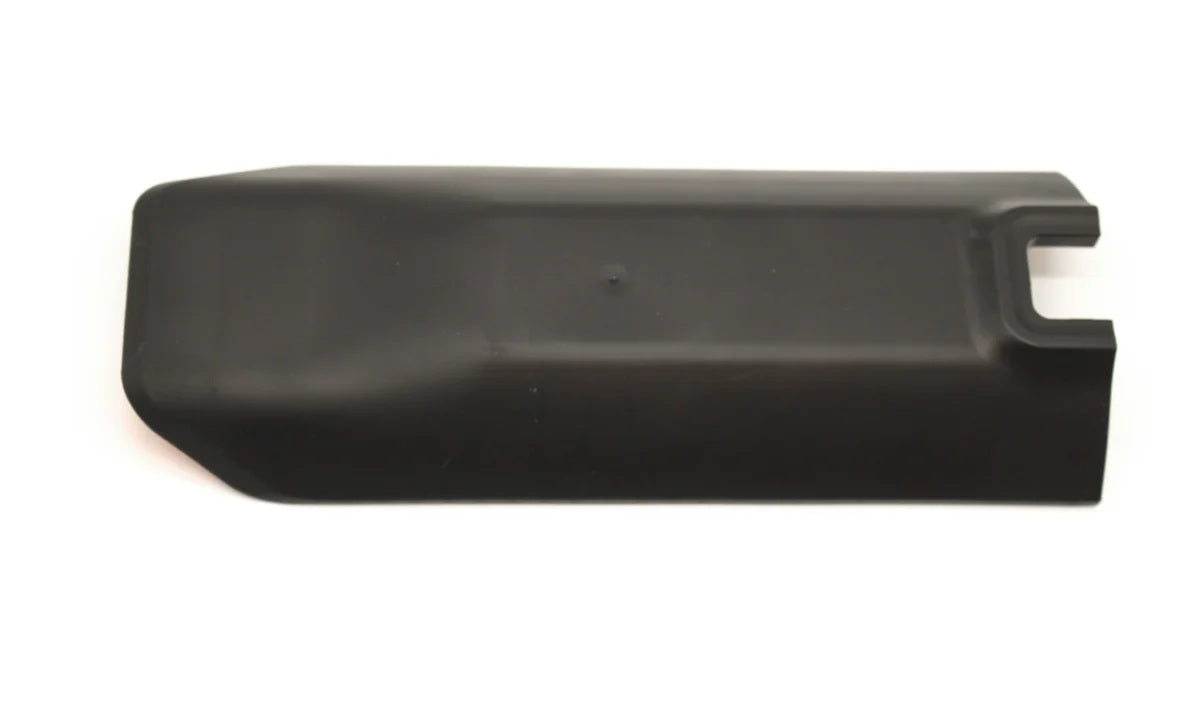 Protectie downtube Focus PP2301 PP2305 PP2306