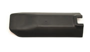 Protectie downtube Focus PP2301 PP2305 PP2306