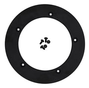 Protectie Foaie KMC 38T-40T pentru Bosch Gen4