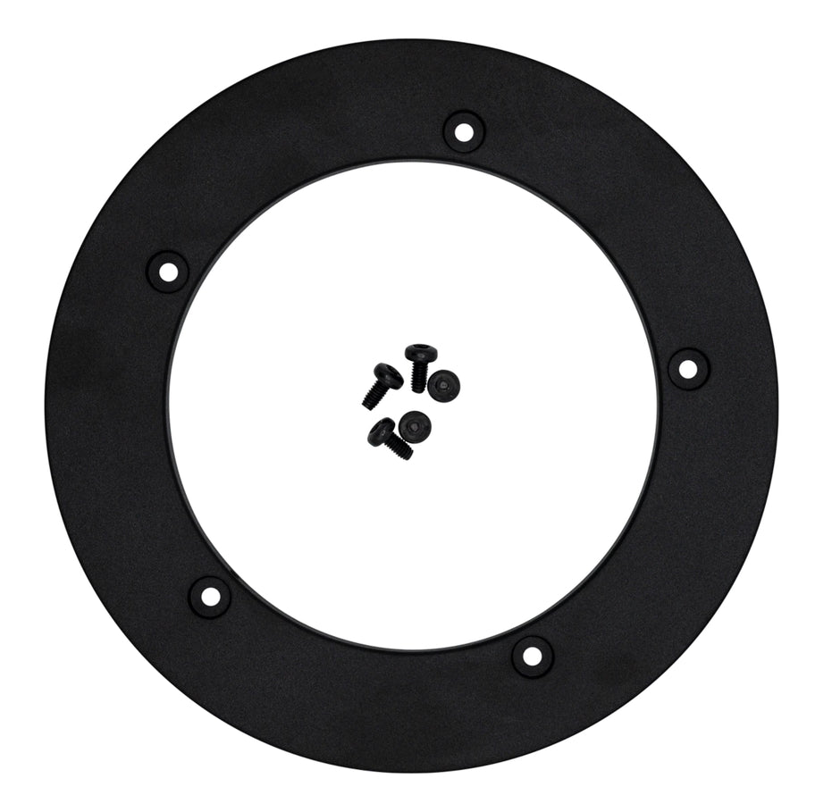 Protectie Foaie KMC 38T-40T pentru Bosch Gen4