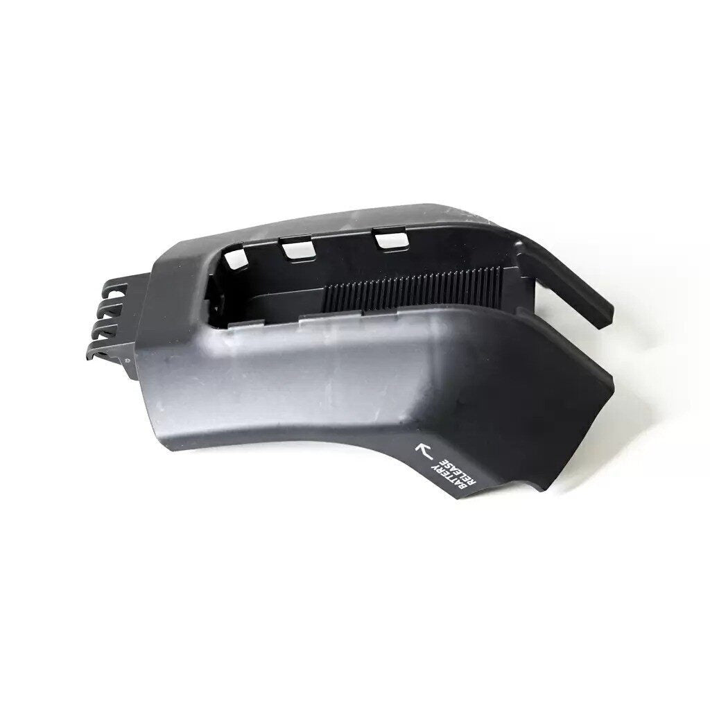 protectie focus skid plate v2 pentru motor bosch 1