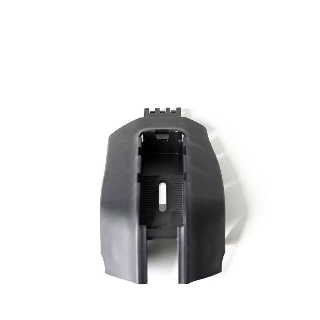 protectie focus skid plate v2 pentru motor bosch