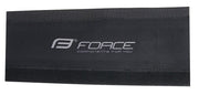 protectie force cadru neopren 11 cm neagra