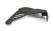 Protectie motor dreapta Focus PP2301 PP2301 PP2306