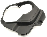 Protectie motor stanga Focus PP2301 PP2301 PP2306