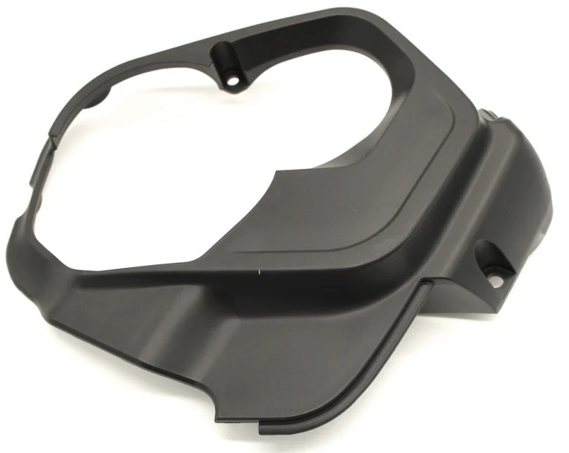 Protectie motor stanga Focus PP2301 PP2301 PP2306