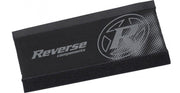 protectie reverse pentru cadru neopren negru gri