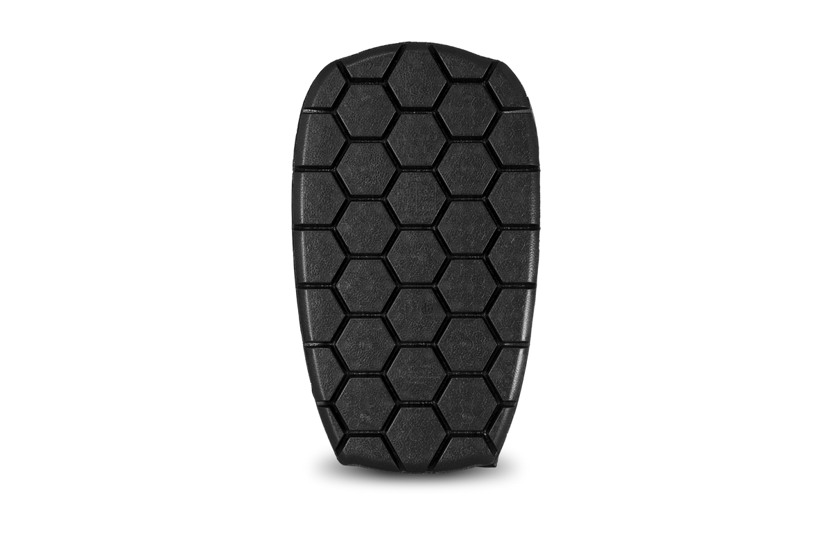 Protecție Spate Rucsac CUBE Pad Sas-tec LB