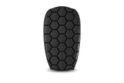 Protecție Spate Rucsac CUBE Pad Sas-tec LB