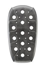 Protecție Spate Rucsac CUBE Pad Sas-tec Sca 400