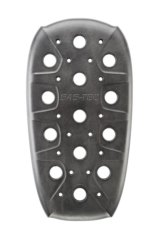 Protecție Spate Rucsac CUBE Pad Sas-tec Sca 400