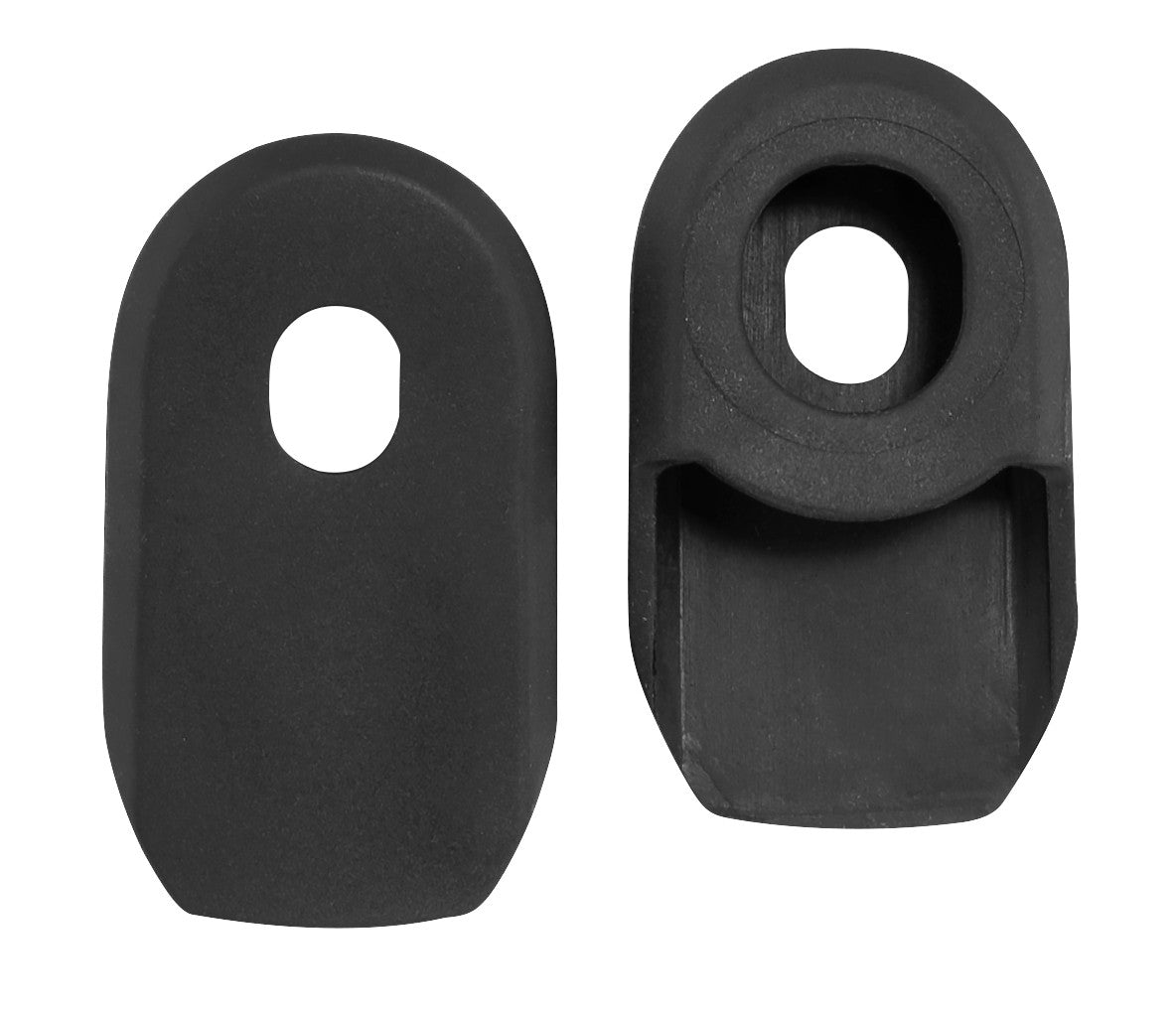 Protectii Brate angrenaj Force Black