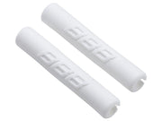 protectii cadru bbb pentru camasa schimbator alba 4mm 2 buc