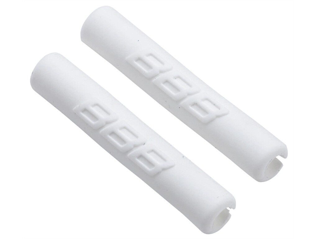 protectii cadru bbb pentru camasa schimbator alba 4mm 2 buc