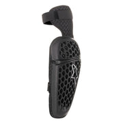 Protectii Coate Alpinestars Bionic Plus Youth Elbow Protector pentru copii negru L/XL