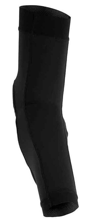 protectii cot alpinestars a motion plasma elbow sleeve black l 1