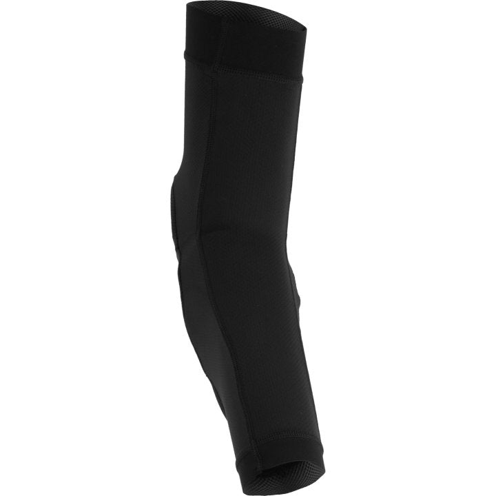 Protectii Cot Alpinestars A-Motion Plasma Elbow Sleeve Black XL