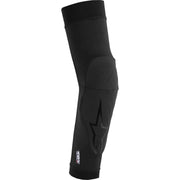Protectii Cot Alpinestars A-Motion Plasma Elbow Sleeve Black XL