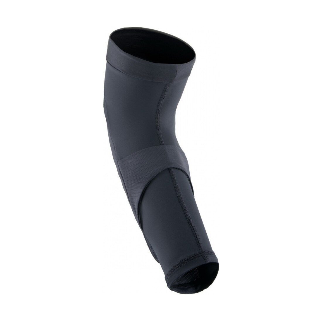 protectii cot alpinestars a motion plasma pro elbow protector black l 1