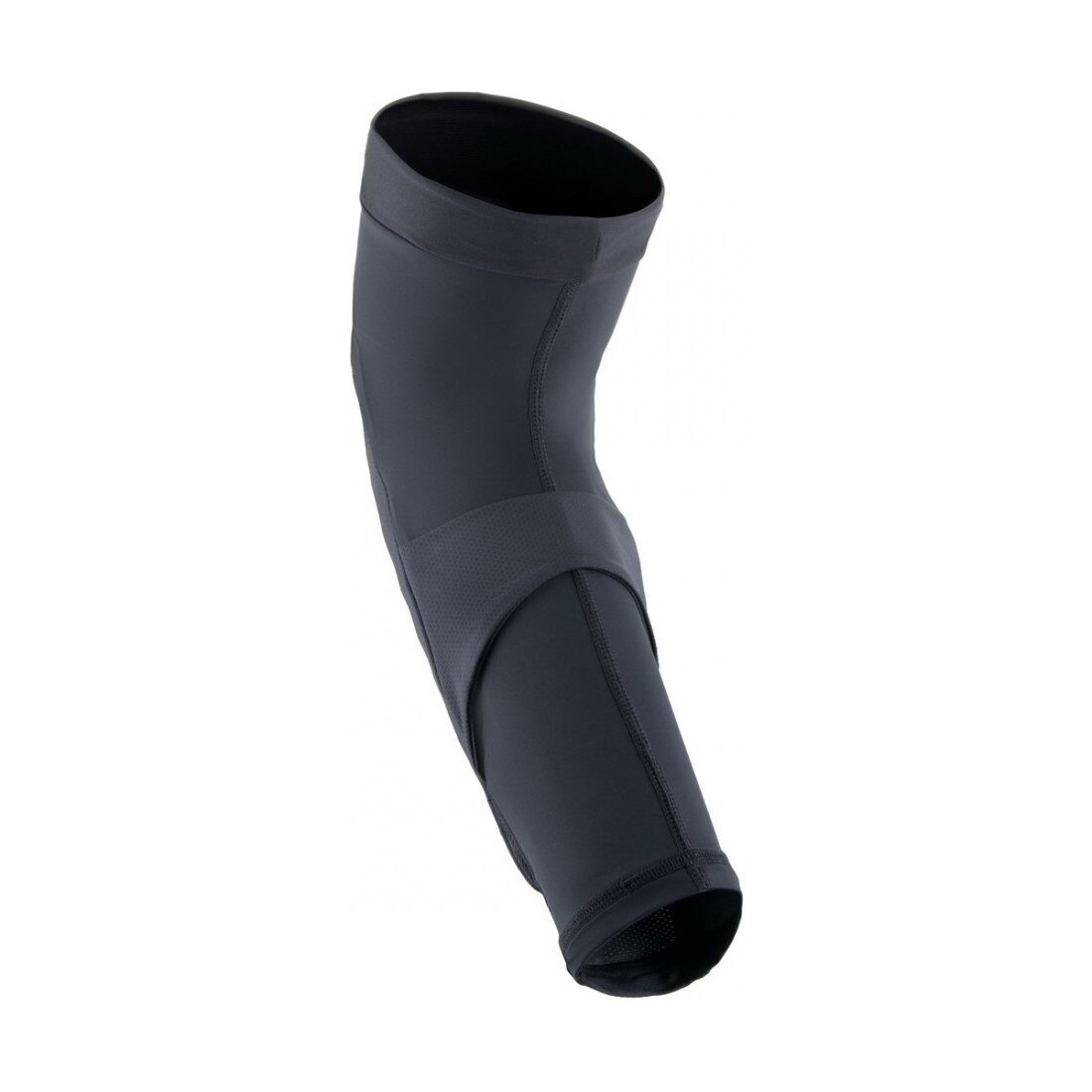 protectii cot alpinestars a motion plasma pro elbow protector black m 1