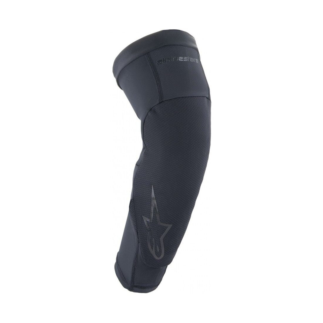 protectii cot alpinestars a motion plasma pro elbow protector black s