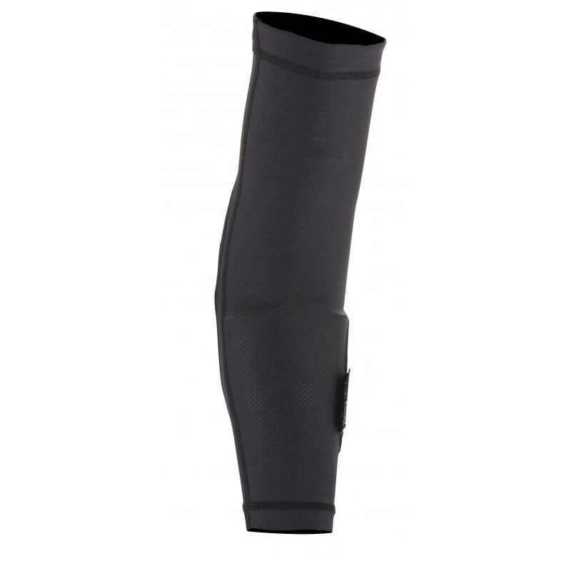 protectii cot alpinestars paragon lite elbow protector negru m 1