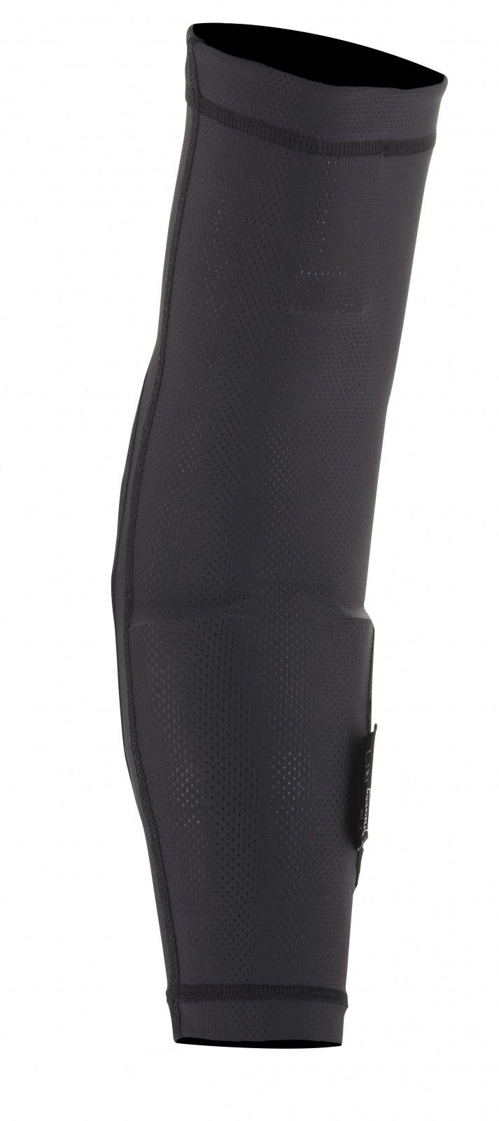 protectii cot alpinestars paragon lite youth elbow protector black l xl 1