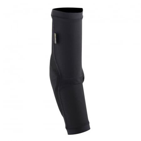 protectii cot alpinestars paragon plus negru m 1