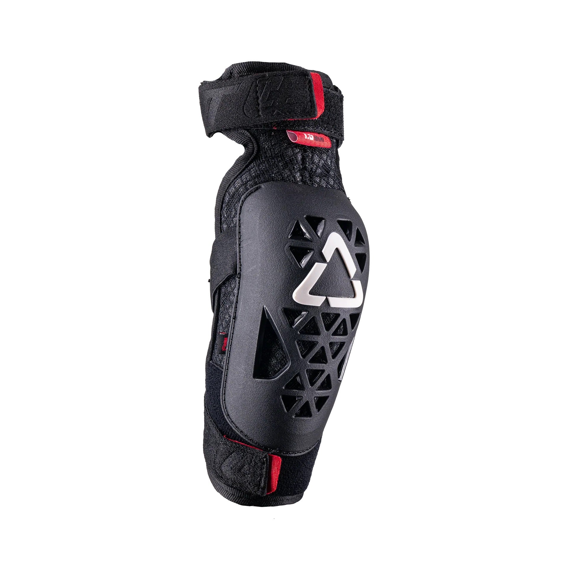Protectii Cot Leatt 1.5 Mini Black