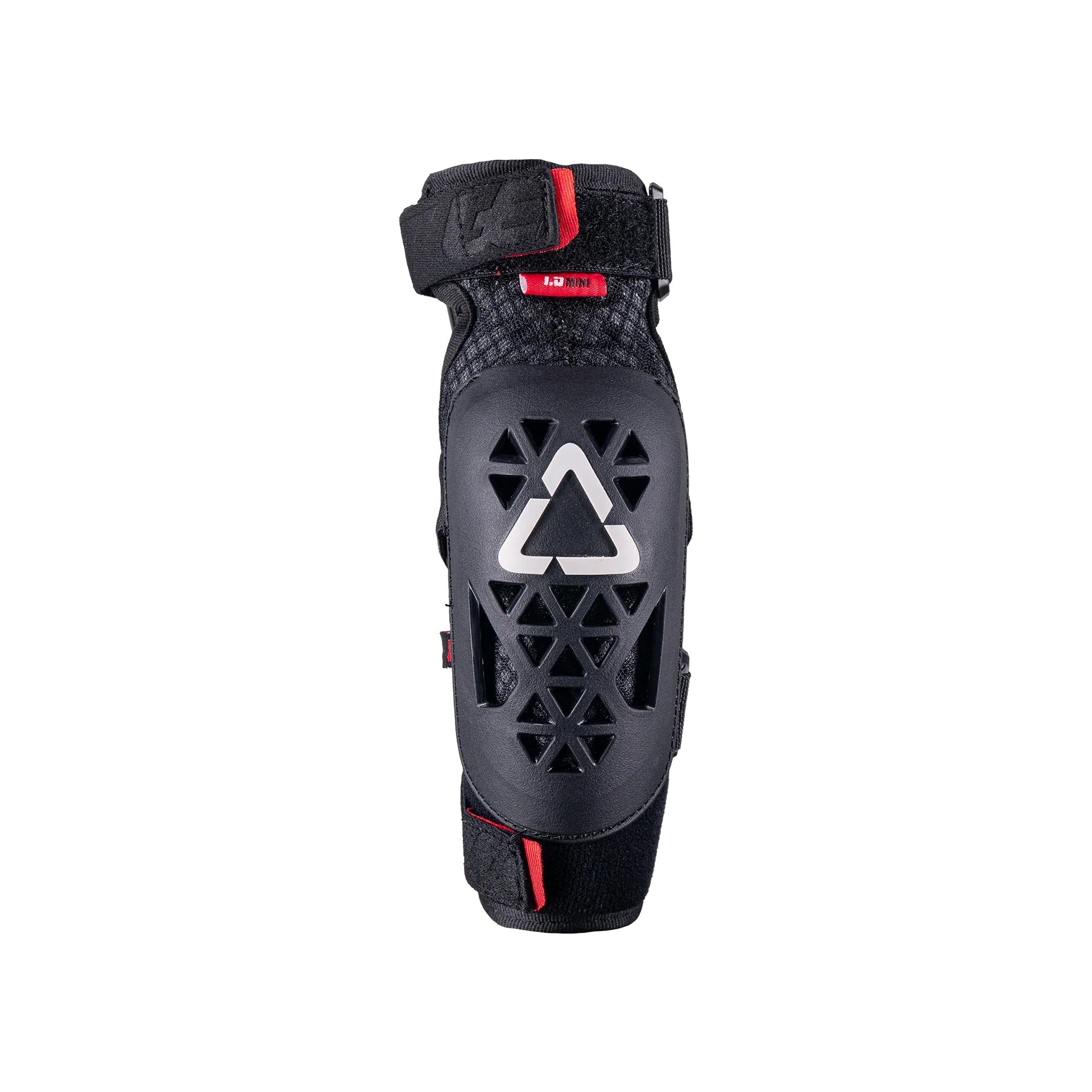 Protectii Cot Leatt 1.5 Mini Black