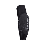 Protectii Cot Leatt 3DF 5.0 Evo Black L