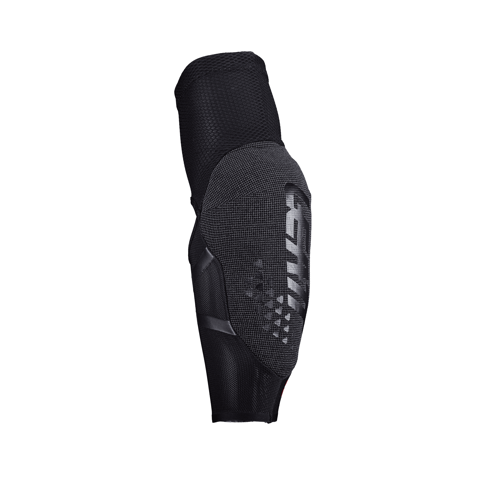 Protectii Cot Leatt 3DF 5.0 Evo Black L