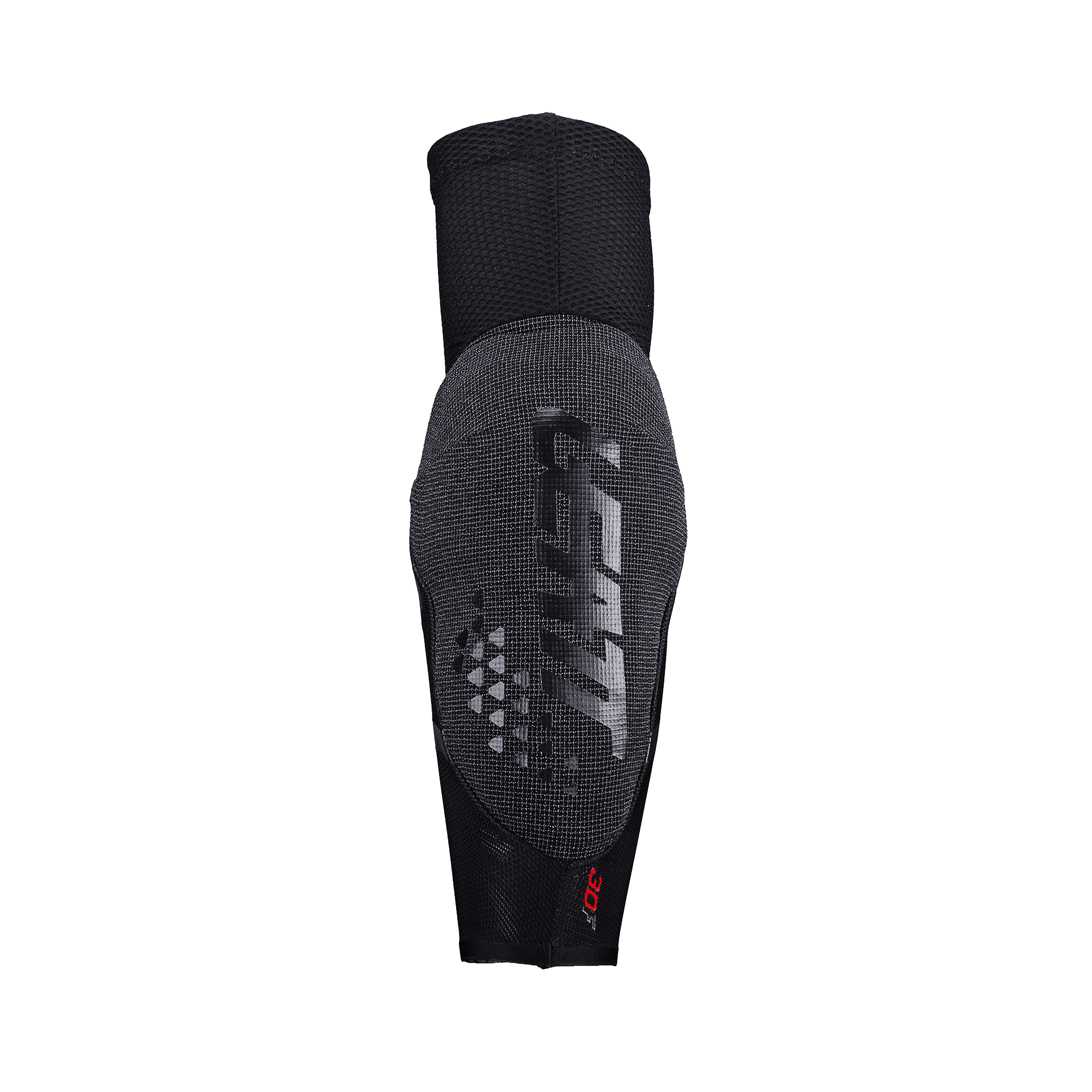 Protectii Cot Leatt 3DF 5.0 Evo Black M