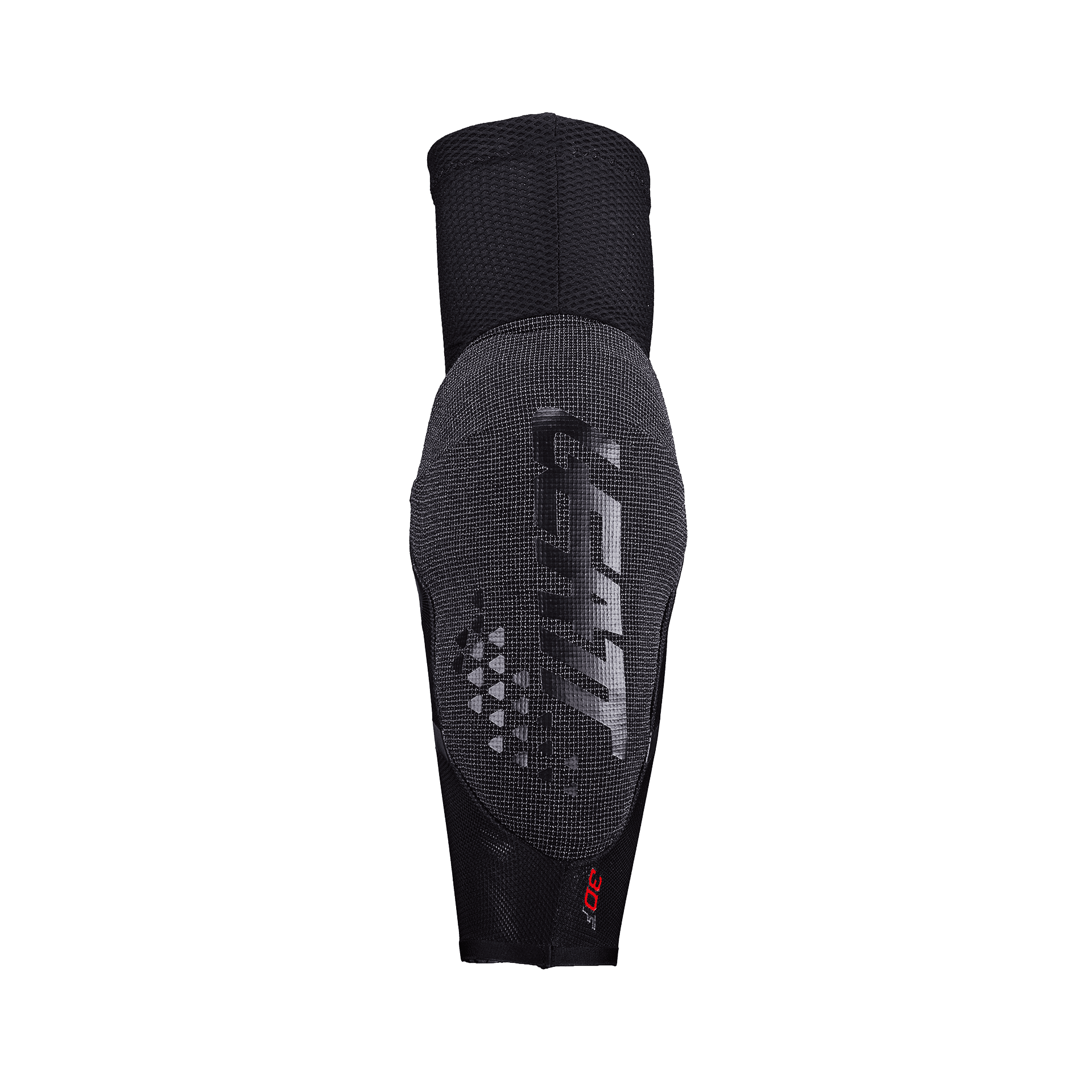 Protectii Cot Leatt 3DF 5.0 Evo Black S