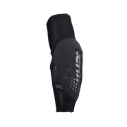 Protectii Cot Leatt 3DF 5.0 Evo Black S