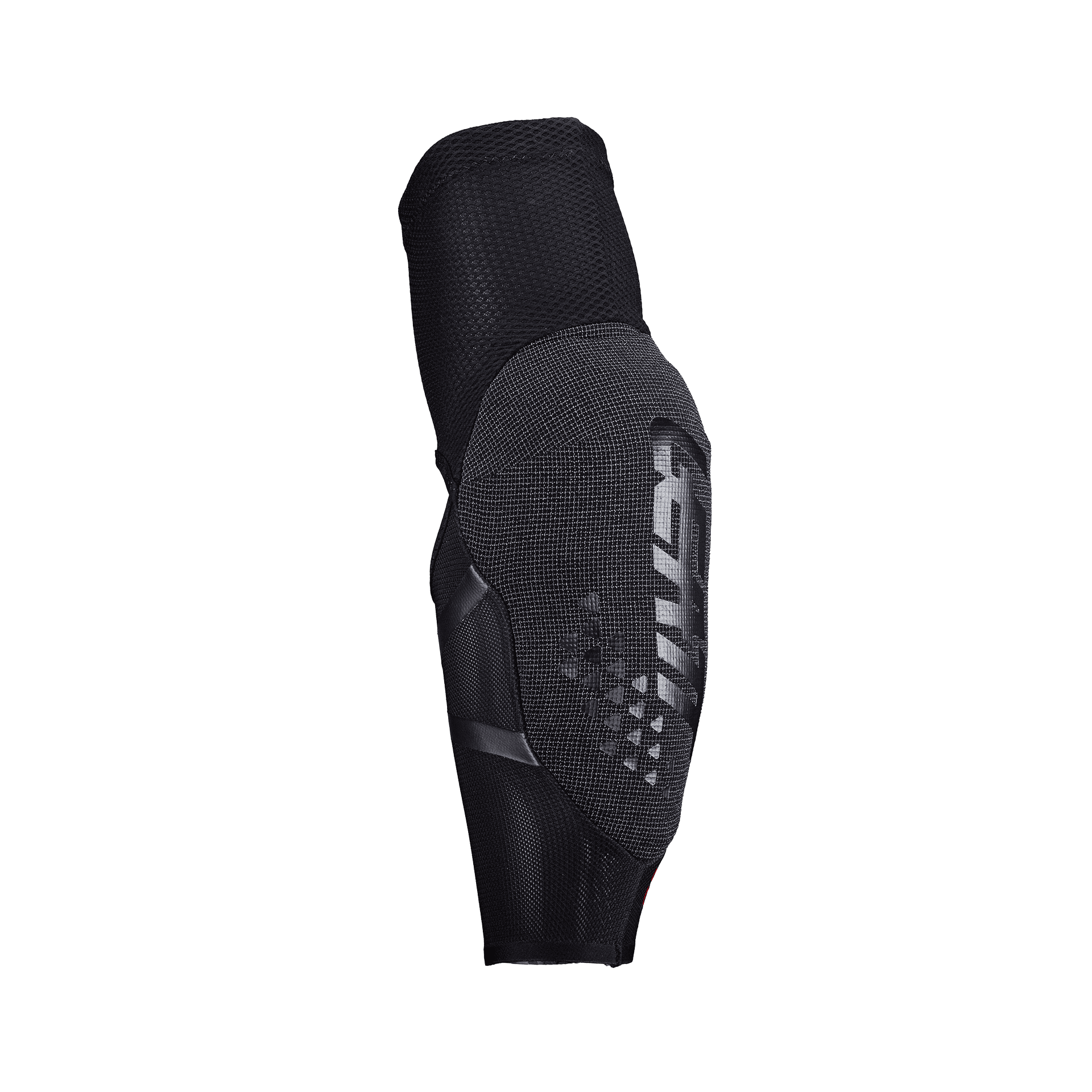 Protectii Cot Leatt 3DF 5.0 Evo Black S