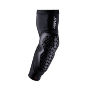 Protectii Cot Leatt FlexMesh Black M