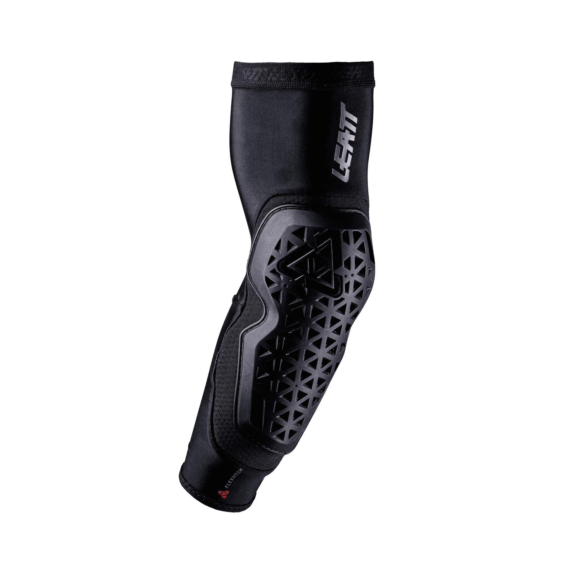 Protectii Cot Leatt FlexMesh Black S