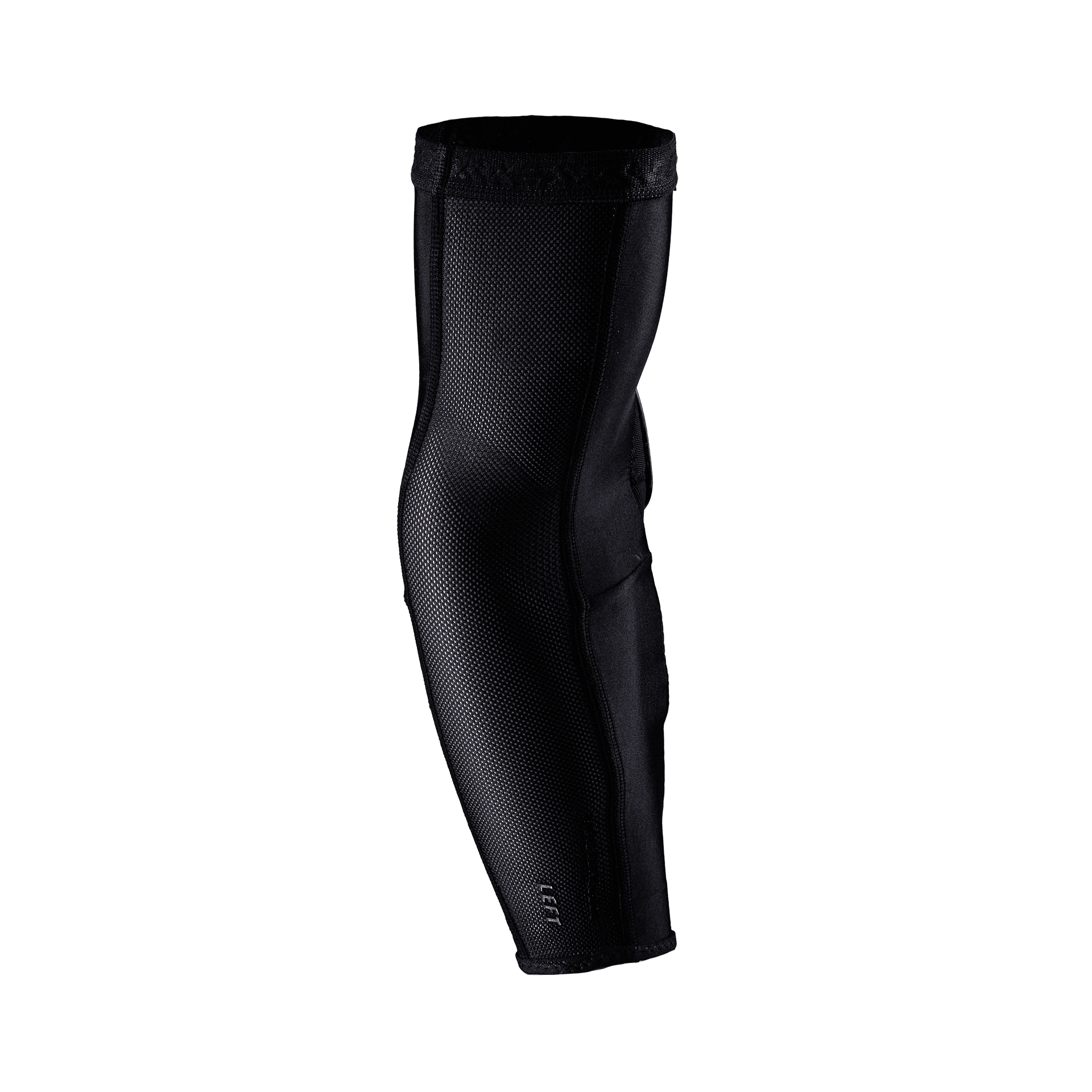 Protectii Cot Leatt FlexMesh Black XL