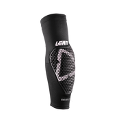 Protectii Cot Leatt ReaFlex Black M