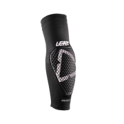 Protectii Cot Leatt ReaFlex Black S