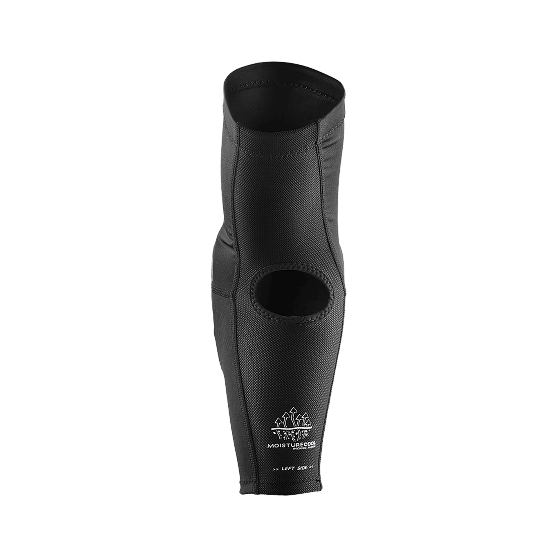 Protectii Cot Leatt ReaFlex Black XL