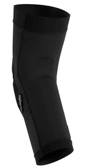 protectii genunchi alpinestars a motion plasma knee sleeve black m