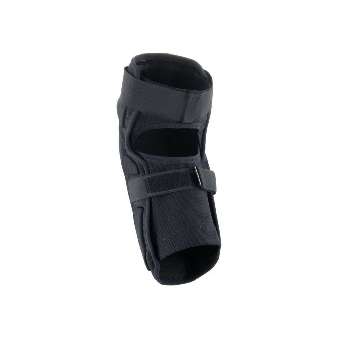 protectii genunchi alpinestars a motion plasma pro knee protector black m 1